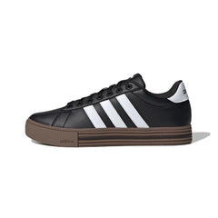 adidas_daily_40_core_black_footwear_white_gum_2024_3