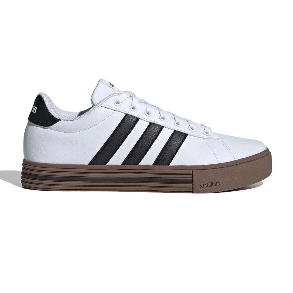 adidas_daily_40_footwear_white_core_black_gum_1