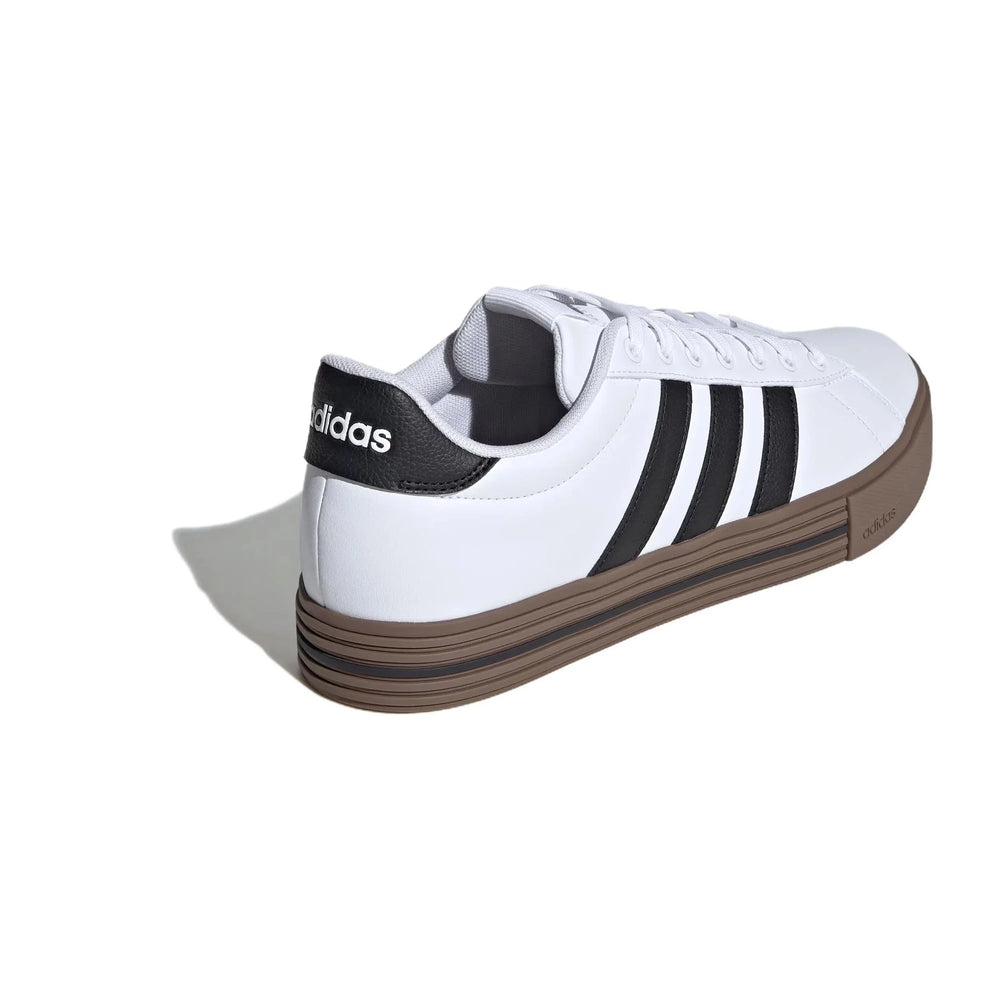 adidas_daily_40_footwear_white_core_black_gum_4