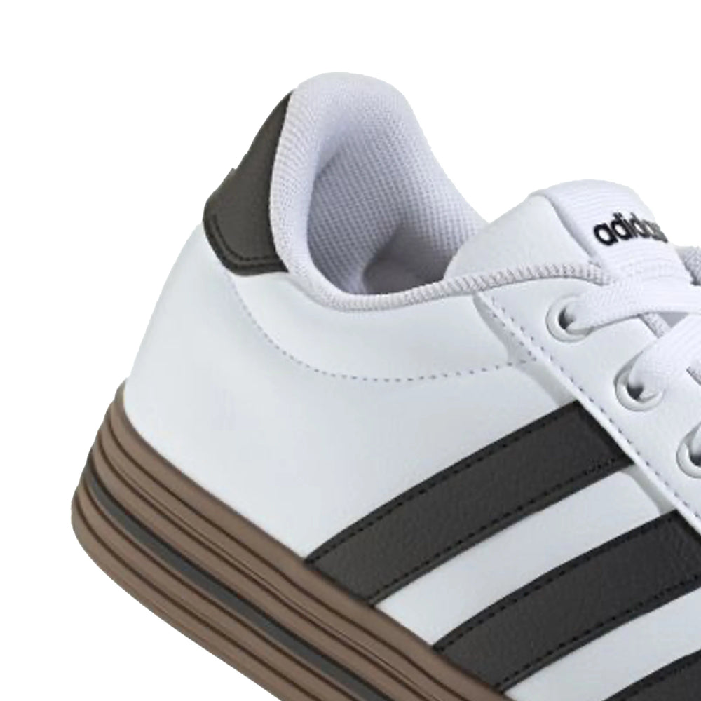 adidas_daily_40_footwear_white_core_black_gum_5