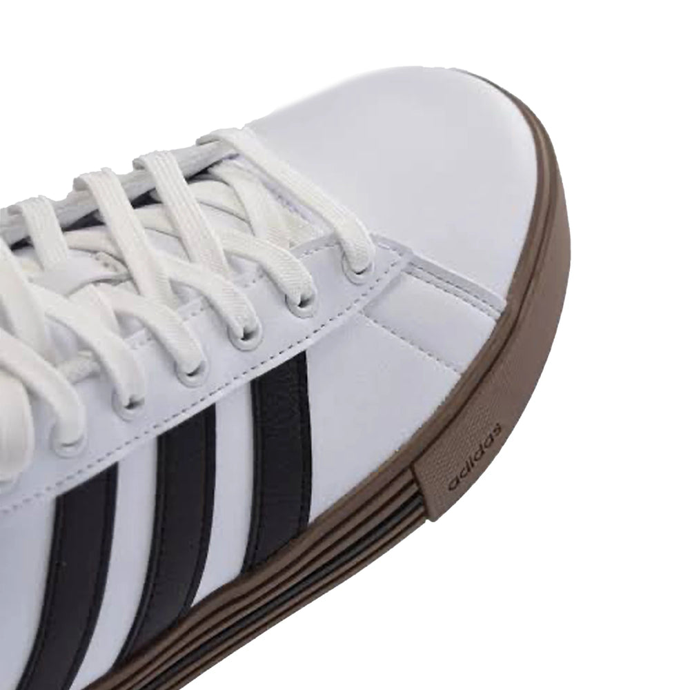 adidas_daily_40_footwear_white_core_black_gum_6