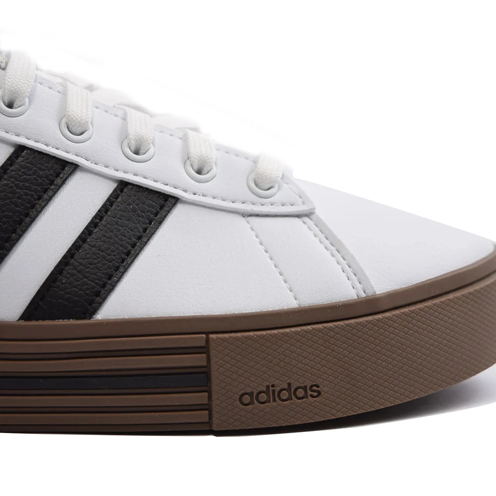 adidas_daily_40_footwear_white_core_black_gum_7