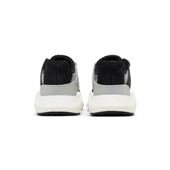 Adidas-EQT-Support-93/17-‘Black-White’-(New)-back