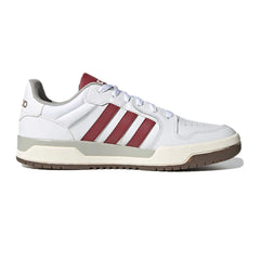adidas_entrap_cloud_white_red_2021_1