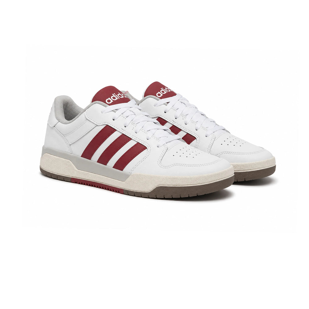 adidas_entrap_cloud_white_red_2021_2