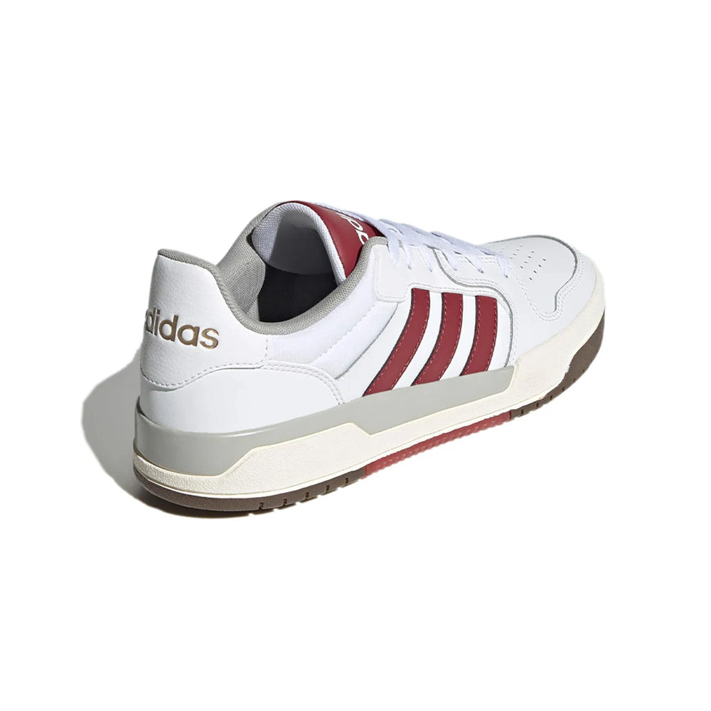 adidas_entrap_cloud_white_red_2021_4