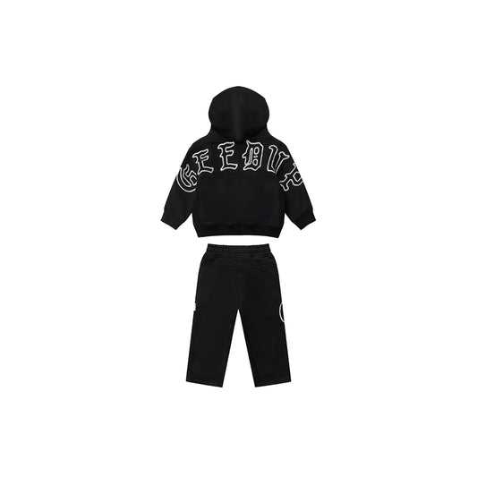 geedup_ol_english_lil_don_set_black_2026_1