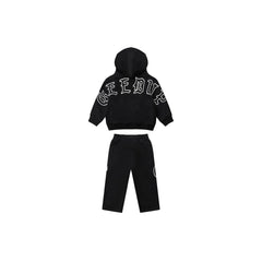 geedup_ol_english_lil_don_set_black_2026_1