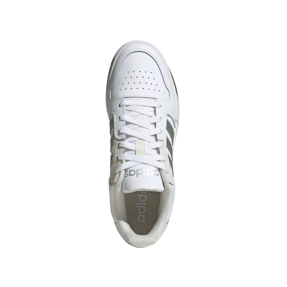 adidas_entrap_footwear_white_metallic_silver_brown_2025_5