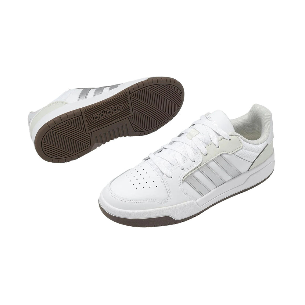 adidas_entrap_footwear_white_metallic_silver_brown_2025_7