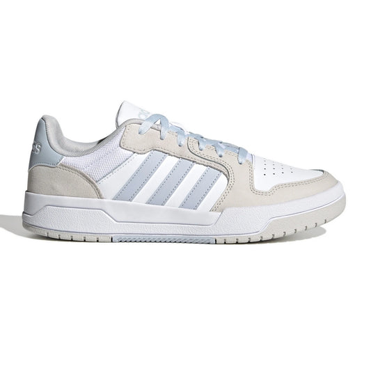 adidas_entrap_low_cloud_white_2025_1