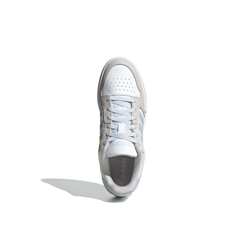 adidas_entrap_low_cloud_white_2025_3