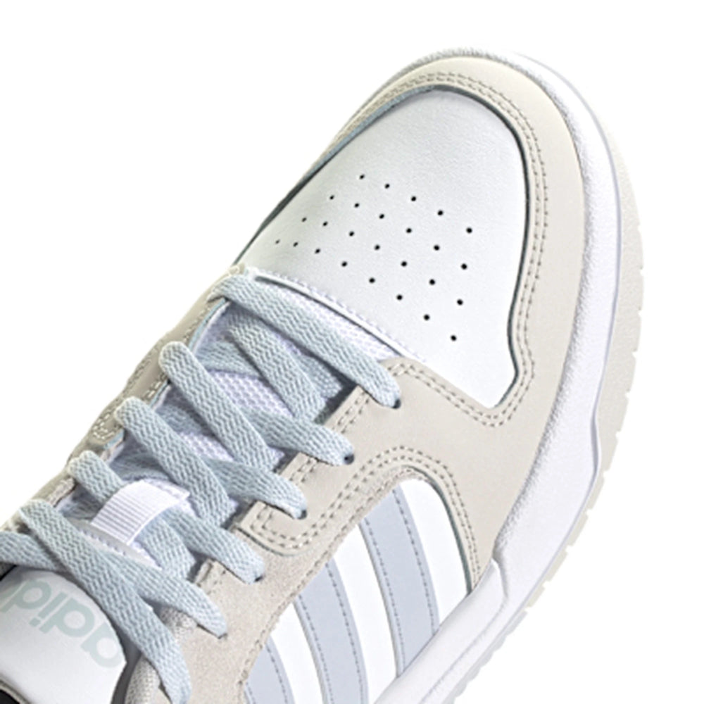 adidas_entrap_low_cloud_white_2025_5
