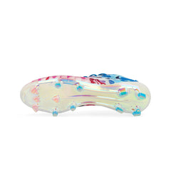 adidas_f50_elite_fg_x_bape_multi_camo_2025_6