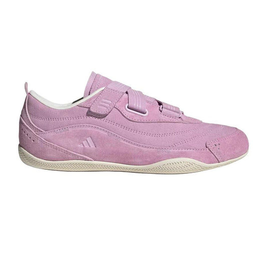 adidas_fos_urban_reverie_light_purple_womens_1