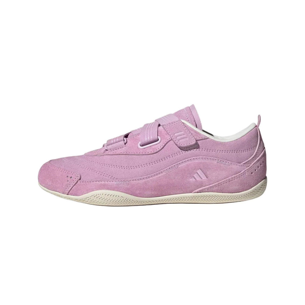 adidas_fos_urban_reverie_light_purple_womens_2