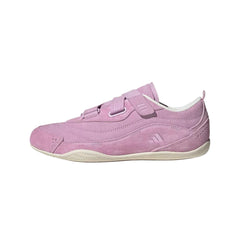adidas_fos_urban_reverie_light_purple_womens_2