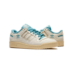 Adidas-Forum-84-Low-CL-‘Off-White-Preloved-Blue’-(2023)-4