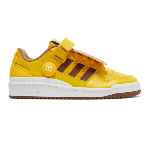 adidas_forum_low_mms_yellow_2022_1