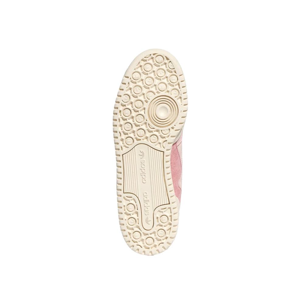 adidas_forum_low_sandy_pink_earth_strata_womens_6