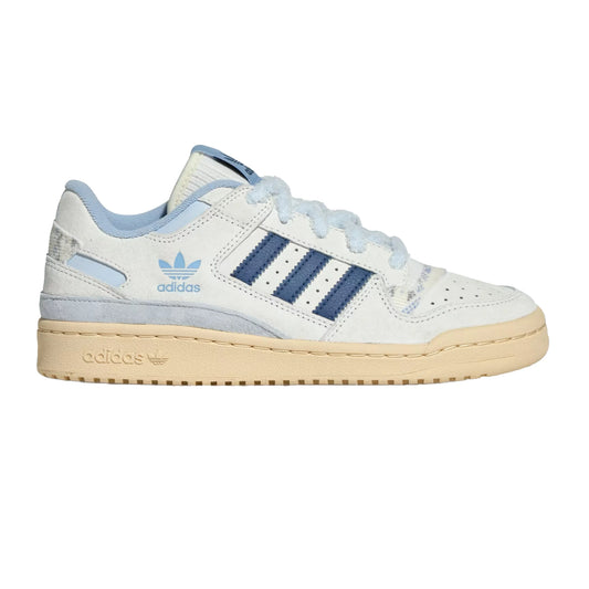 adidas_forum_low_white_preloved_ink_2025_1