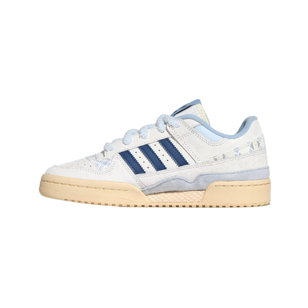 adidas_forum_low_white_preloved_ink_2025_3