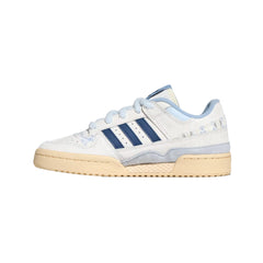 adidas_forum_low_white_preloved_ink_2025_3