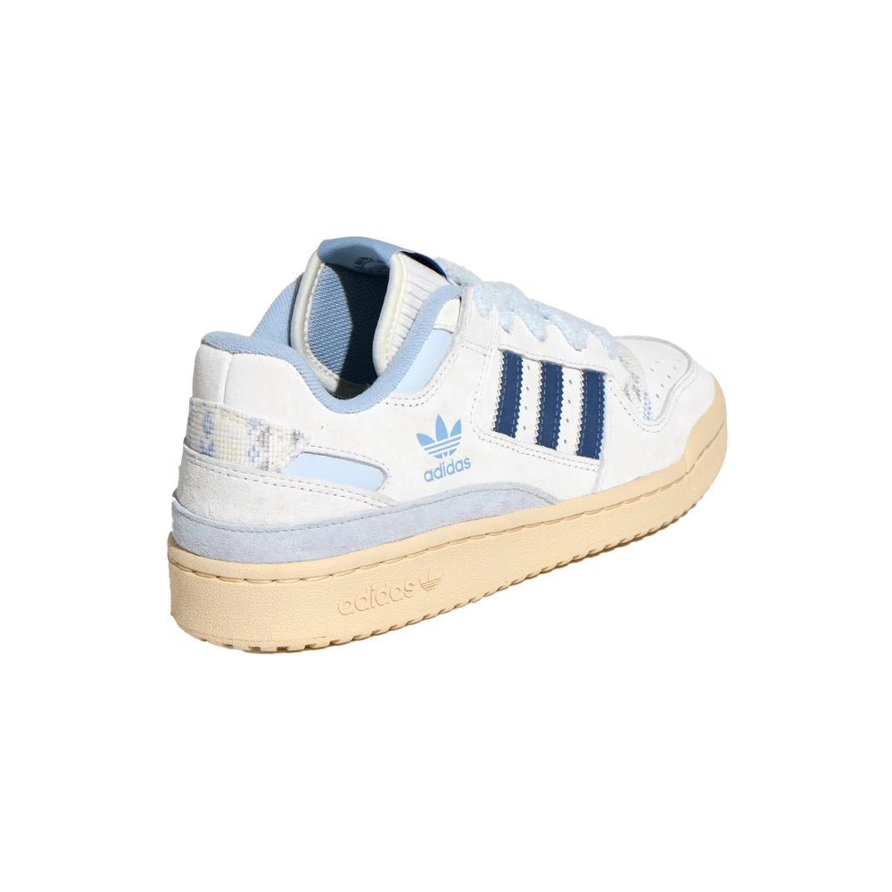 adidas_forum_low_white_preloved_ink_2025_6