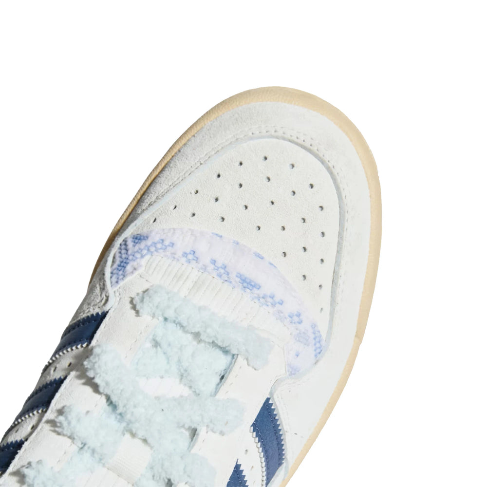 adidas_forum_low_white_preloved_ink_2025_8