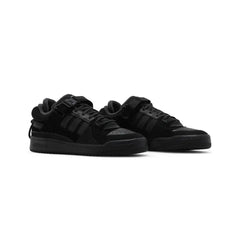 Adidas-Forum-Low-X-Bad-Bunny-‘Back-To-School’-2
