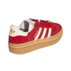 adidas_gazelle_bold_cny_womens_2026_3