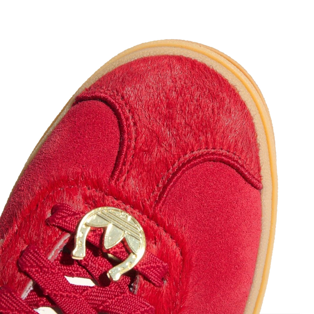 adidas_gazelle_bold_cny_womens_2026_6