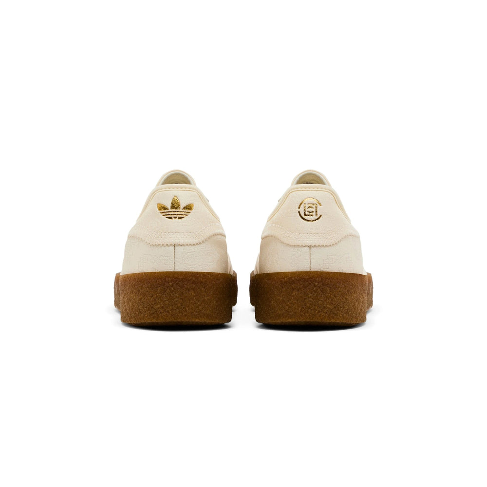 adidas_gazelle_crepe_clot_by_edison_chen_crew_white_2025_4