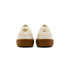 adidas_gazelle_crepe_clot_by_edison_chen_crew_white_2025_4