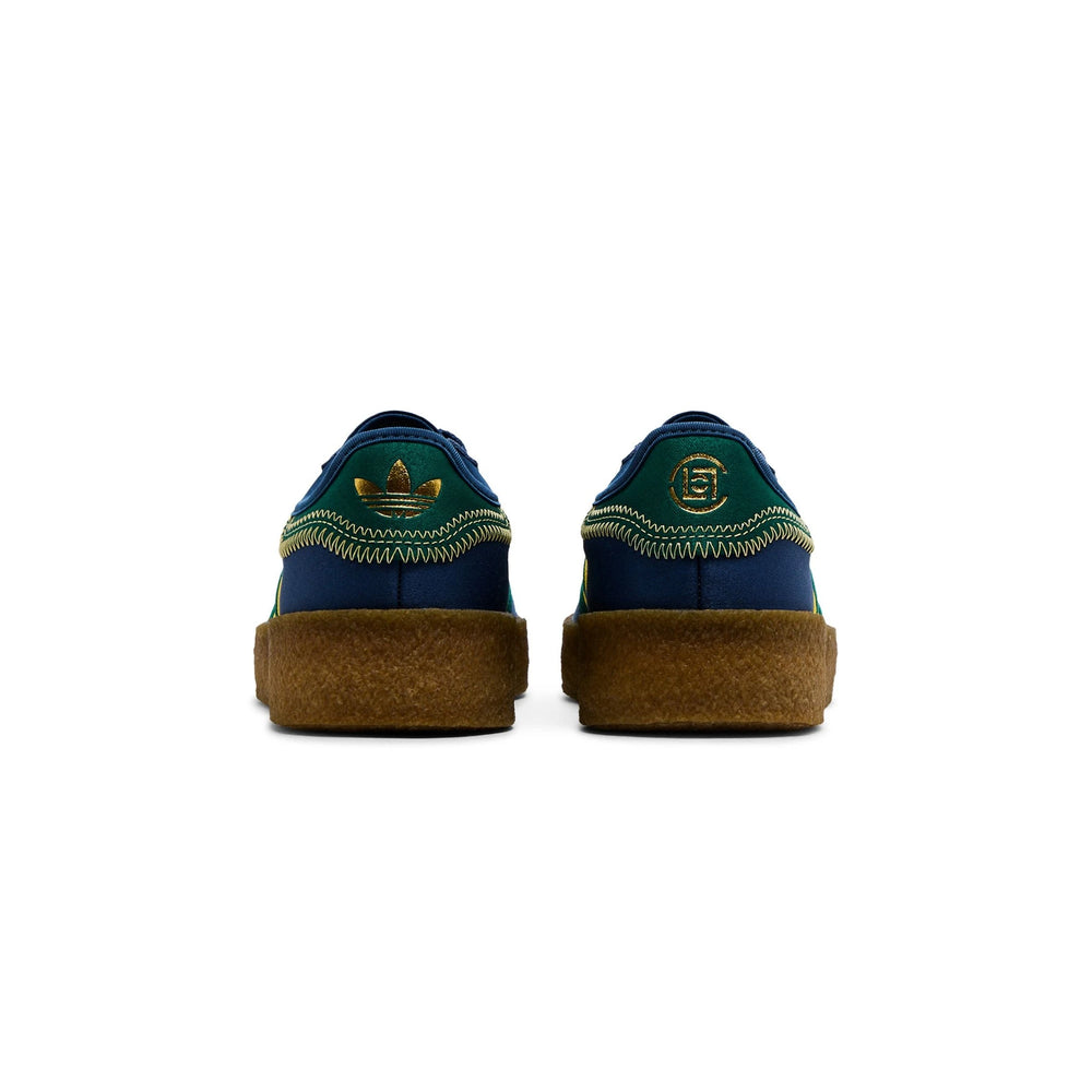 adidas_gazelle_crepe_clot_by_edison_chen_night_marine_2025_4