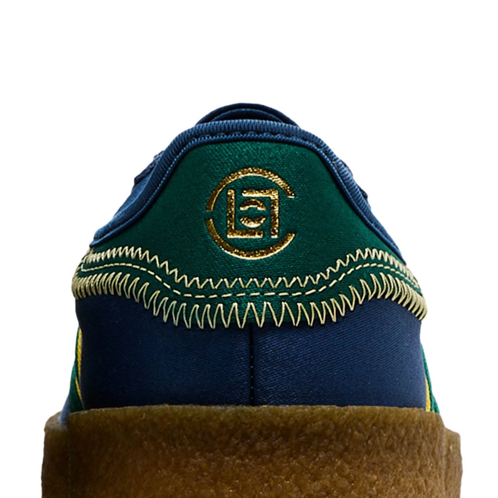 adidas_gazelle_crepe_clot_by_edison_chen_night_marine_2025_7