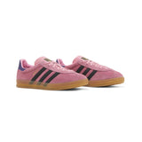 adidas_gazelle_indoor_bliss_pink_2023_2