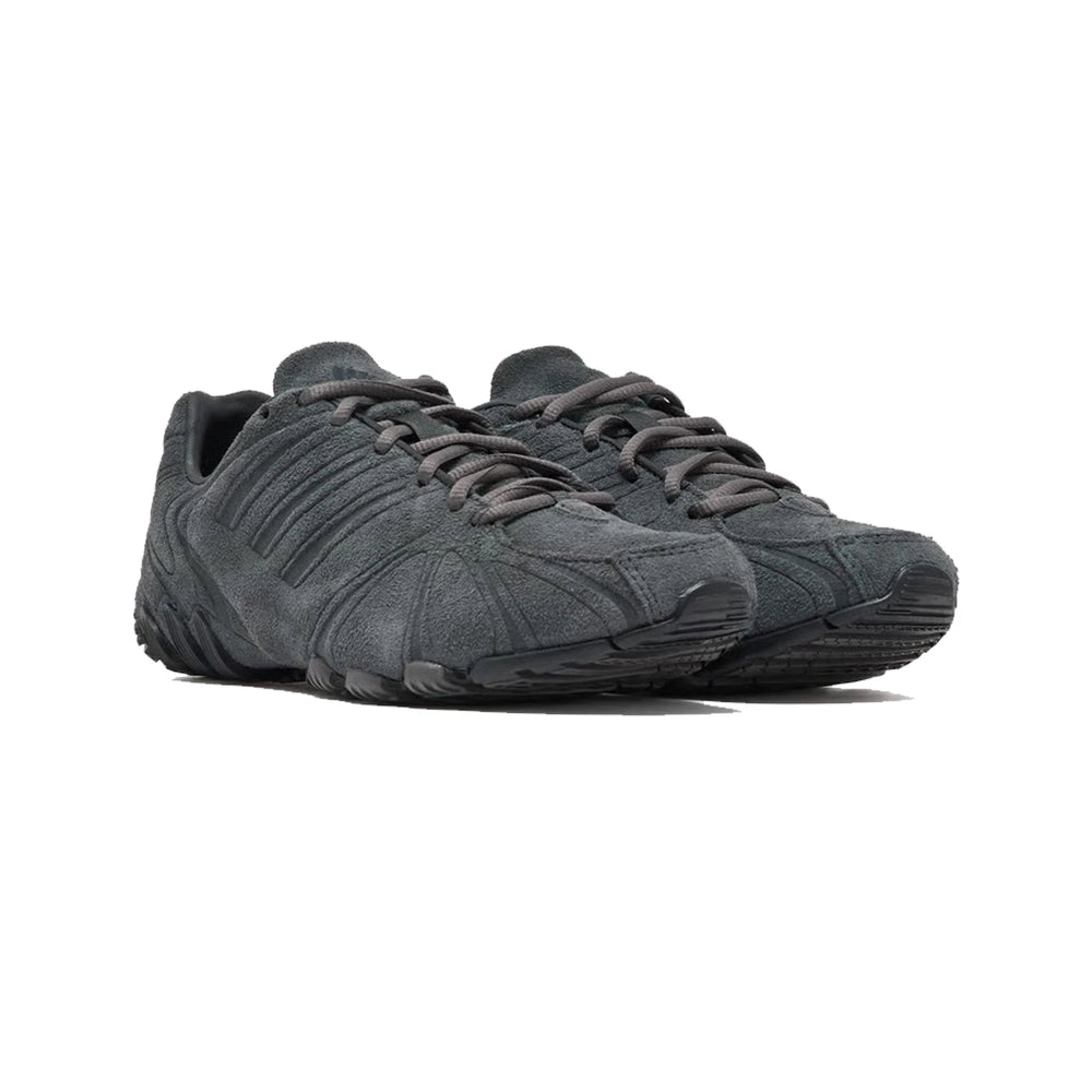 adidas_ghost_sprint_carbon_black_womens_2