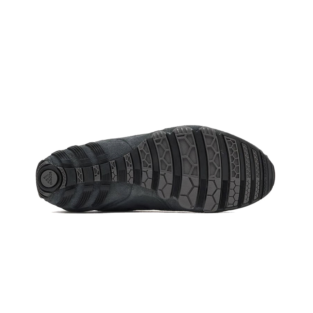adidas_ghost_sprint_carbon_black_womens_9