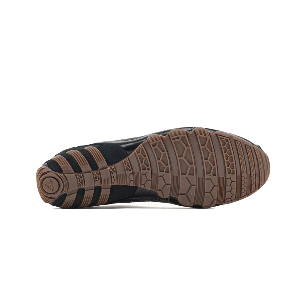 adidas_ghost_sprint_core_black_gum_womens_2026_10