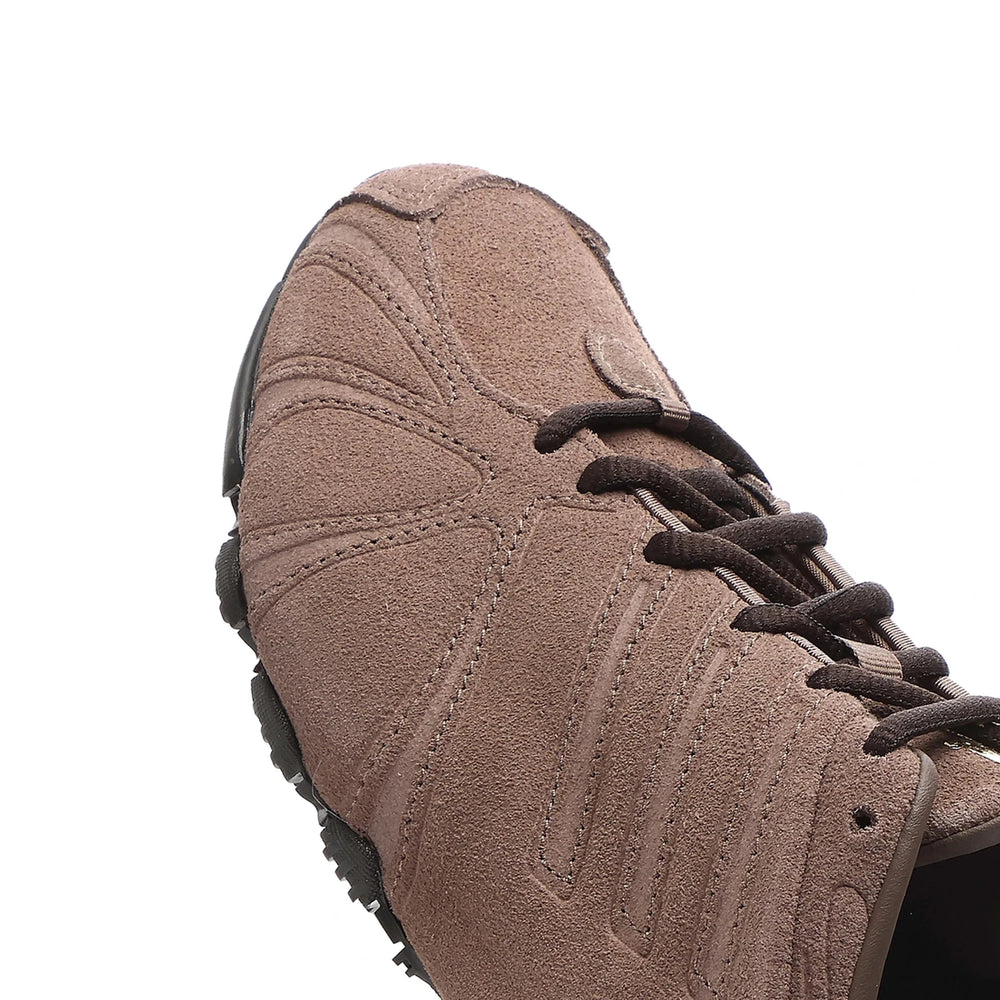 adidas_ghost_sprint_earth_strata_auco_womens_2026_9