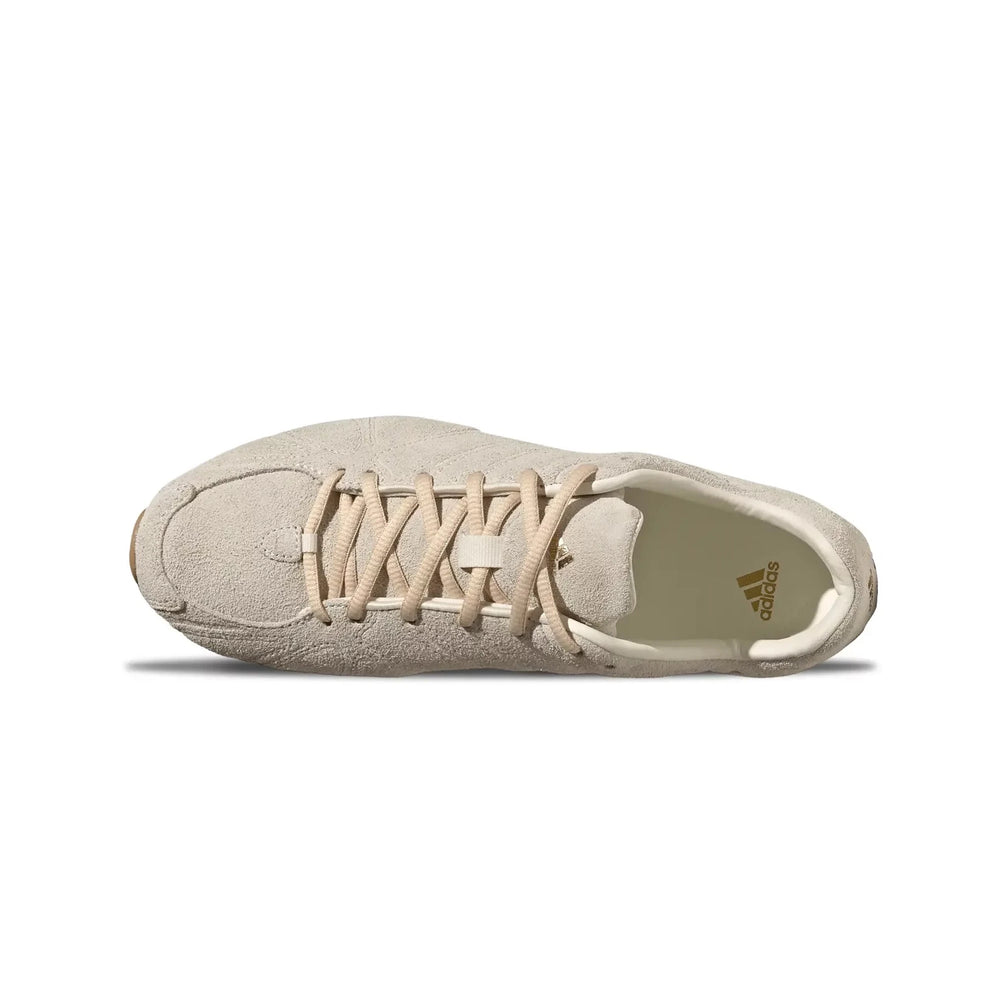 adidas_ghost_sprint_off_white_sand_strata_womens_2026_5