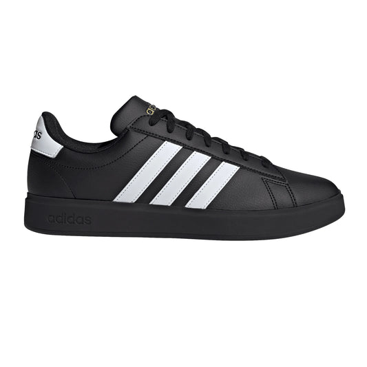 adidas_grand_court_20_core_black_footwear_white_gold_metallic_1