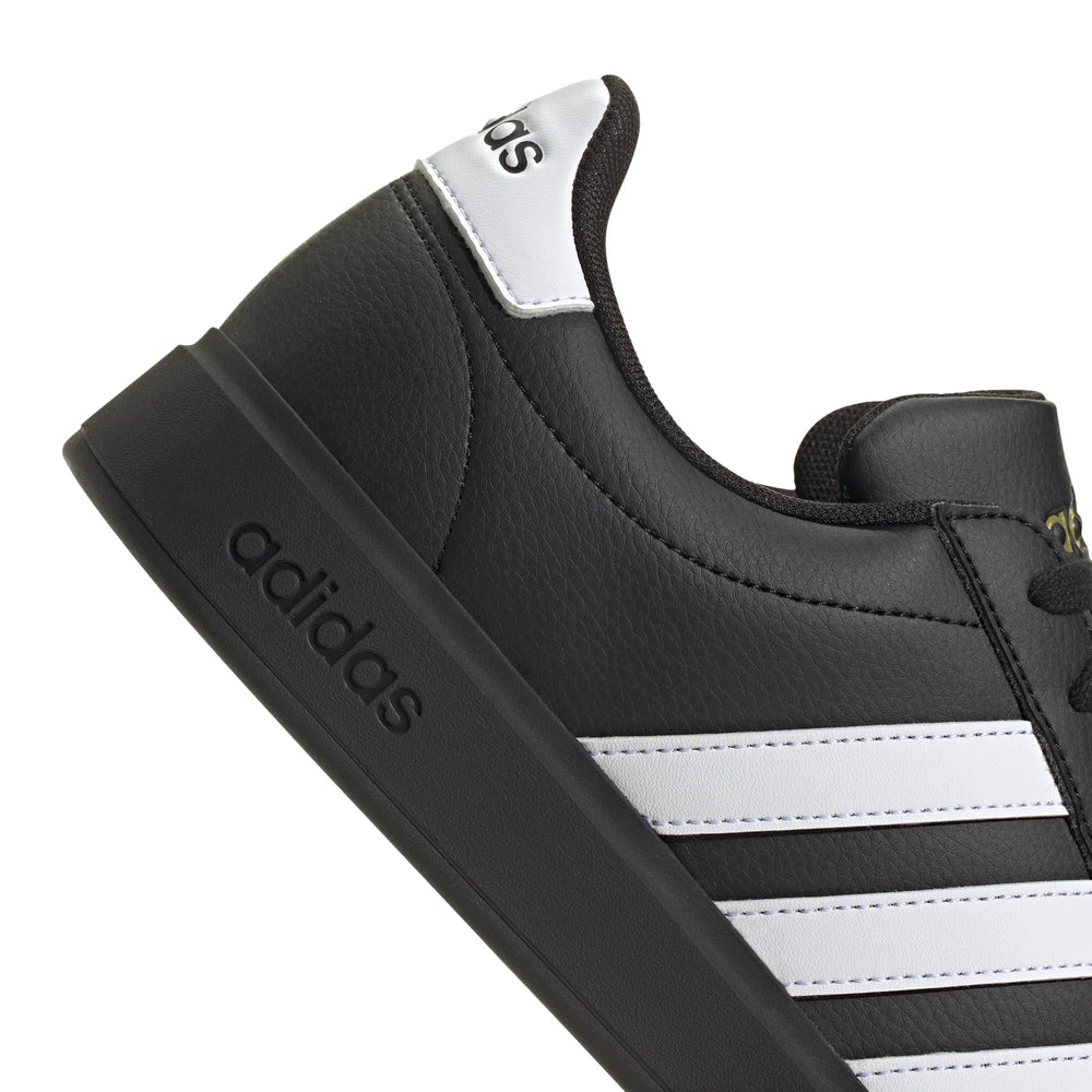 adidas_grand_court_20_core_black_footwear_white_gold_metallic_6