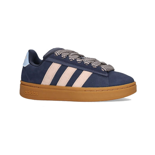 adidas_grand_court_alpha_00s_blue_1