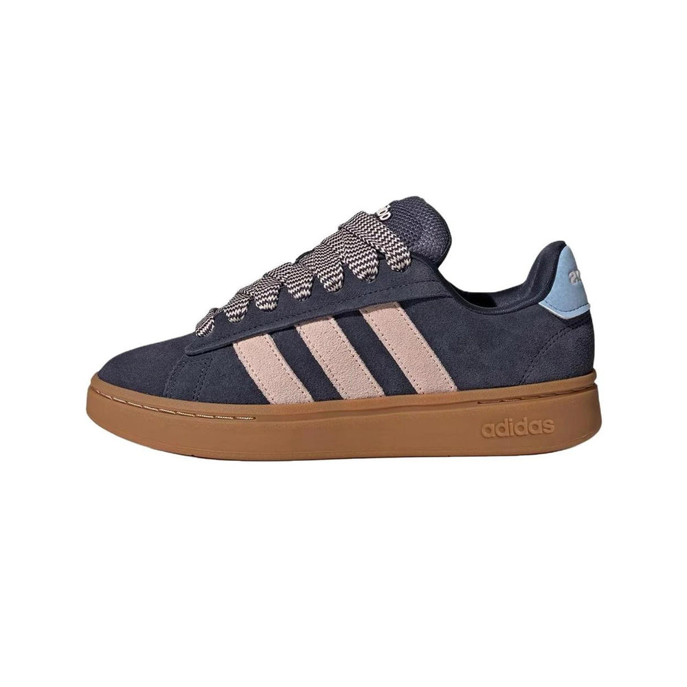 adidas_grand_court_alpha_00s_blue_3