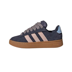 adidas_grand_court_alpha_00s_blue_3