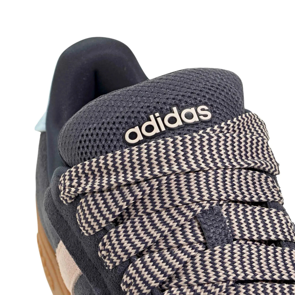 adidas_grand_court_alpha_00s_blue_5