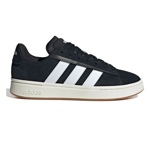 adidas_grand_court_alpha_00s_core_black_cloud_white_gum_2025_1