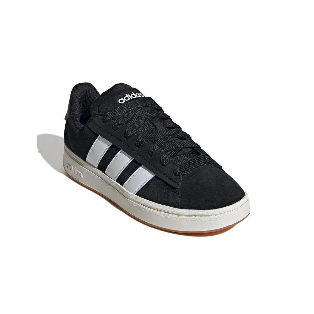 adidas_grand_court_alpha_00s_core_black_cloud_white_gum_2025_2